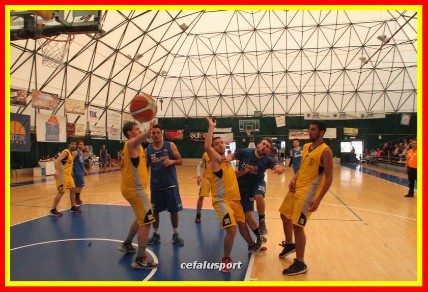 170514 basket 035_tn.jpg